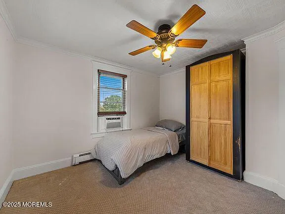 674 Morford Avenue Long Branch, NJ 07740