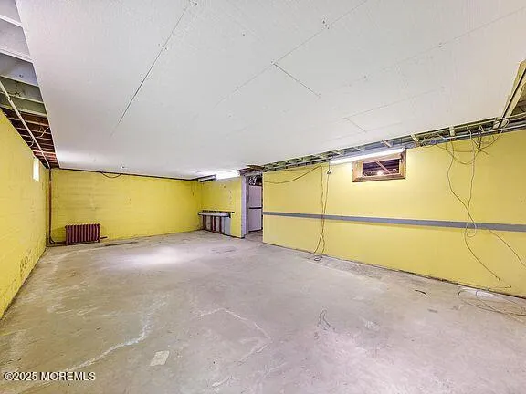 674 Morford Avenue Long Branch, NJ 07740