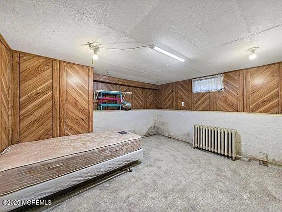 674 Morford Avenue Long Branch, NJ 07740