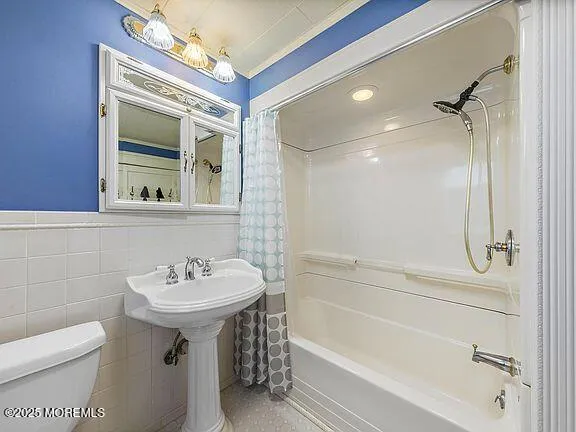 674 Morford Avenue Long Branch, NJ 07740