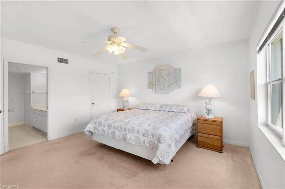 4421 Bay Beach Lane #634 Fort Myers Beach, FL 33931