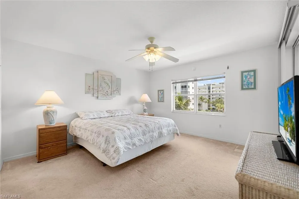 4421 Bay Beach Lane #634 Fort Myers Beach, FL 33931