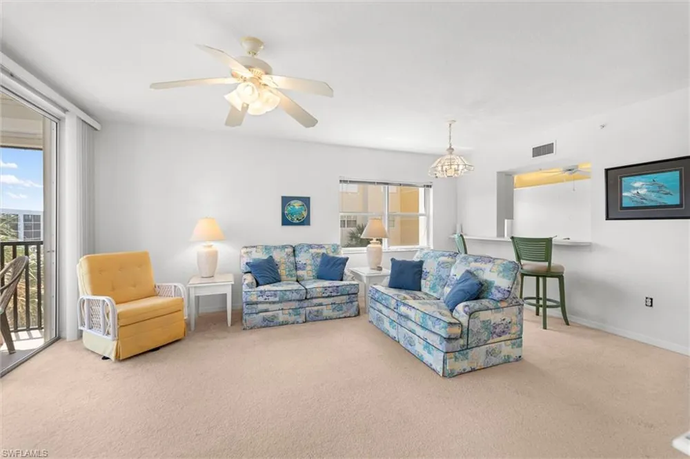 4421 Bay Beach Lane #634 Fort Myers Beach, FL 33931