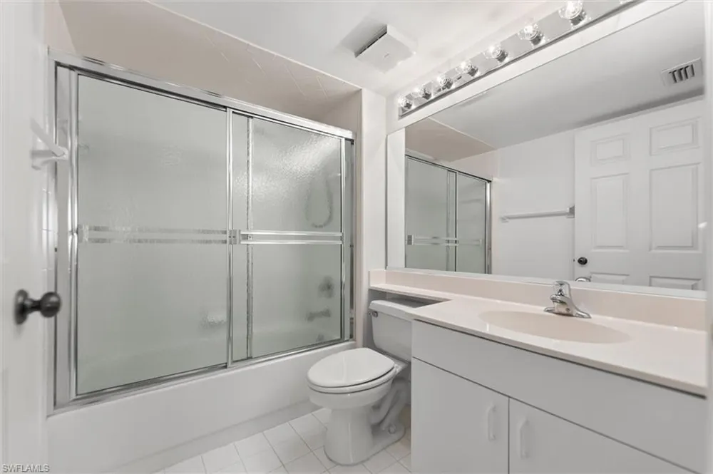 4421 Bay Beach Lane #634 Fort Myers Beach, FL 33931