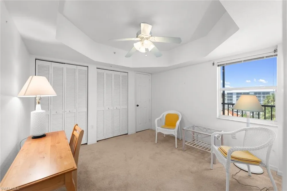 4421 Bay Beach Lane #634 Fort Myers Beach, FL 33931