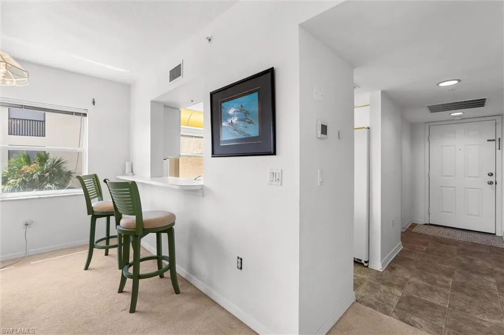 4421 Bay Beach Lane #634 Fort Myers Beach, FL 33931