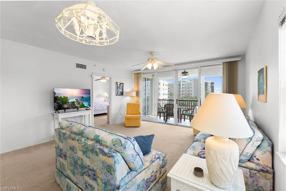 4421 Bay Beach Lane #634 Fort Myers Beach, FL 33931