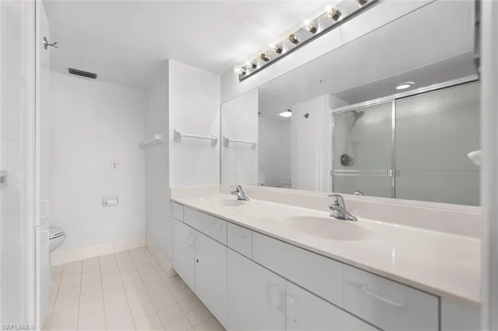 4421 Bay Beach Lane #634 Fort Myers Beach, FL 33931