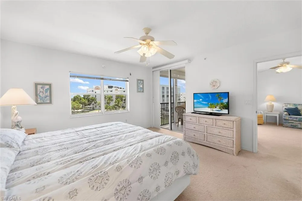 4421 Bay Beach Lane #634 Fort Myers Beach, FL 33931
