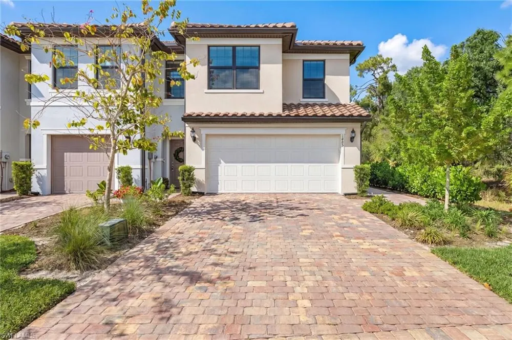 1485 Weeping Willow Court Cape Coral, FL 33909