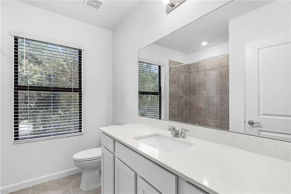 1485 Weeping Willow Court Cape Coral, FL 33909