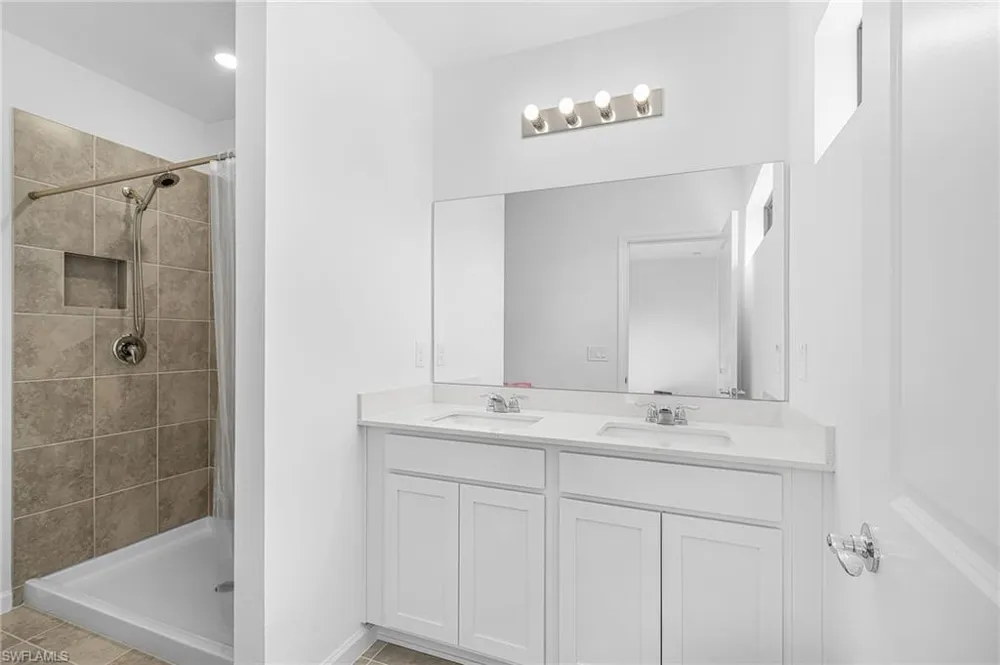 1485 Weeping Willow Court Cape Coral, FL 33909