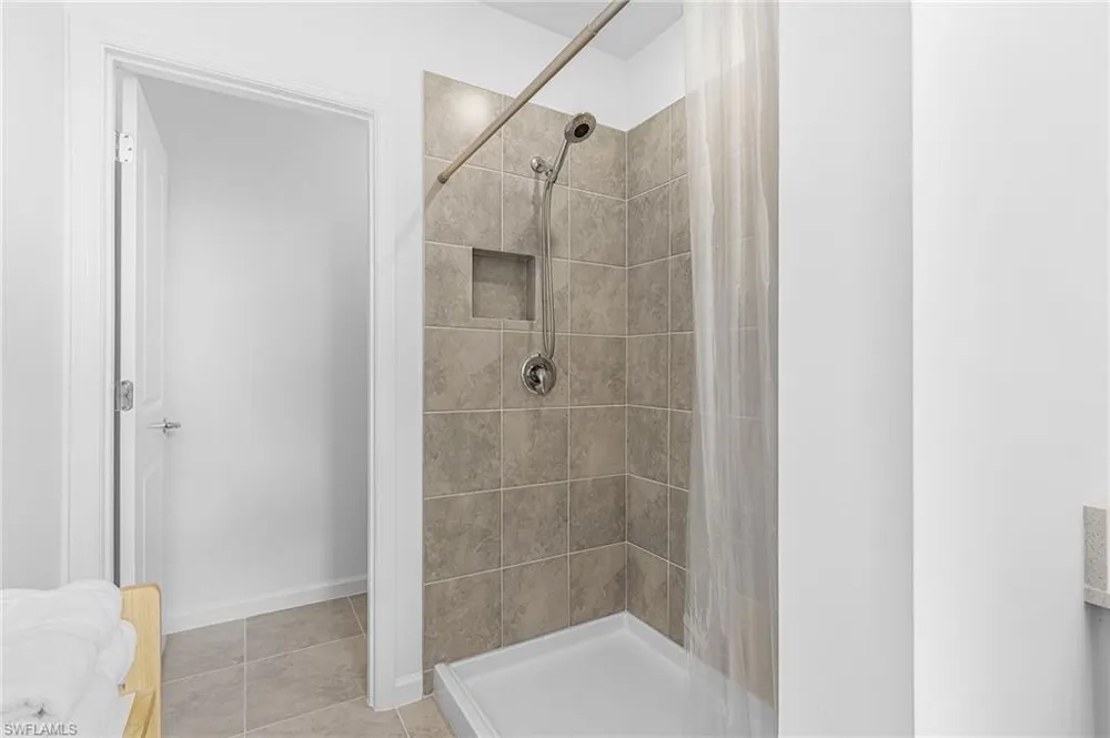 1485 Weeping Willow Court Cape Coral, FL 33909