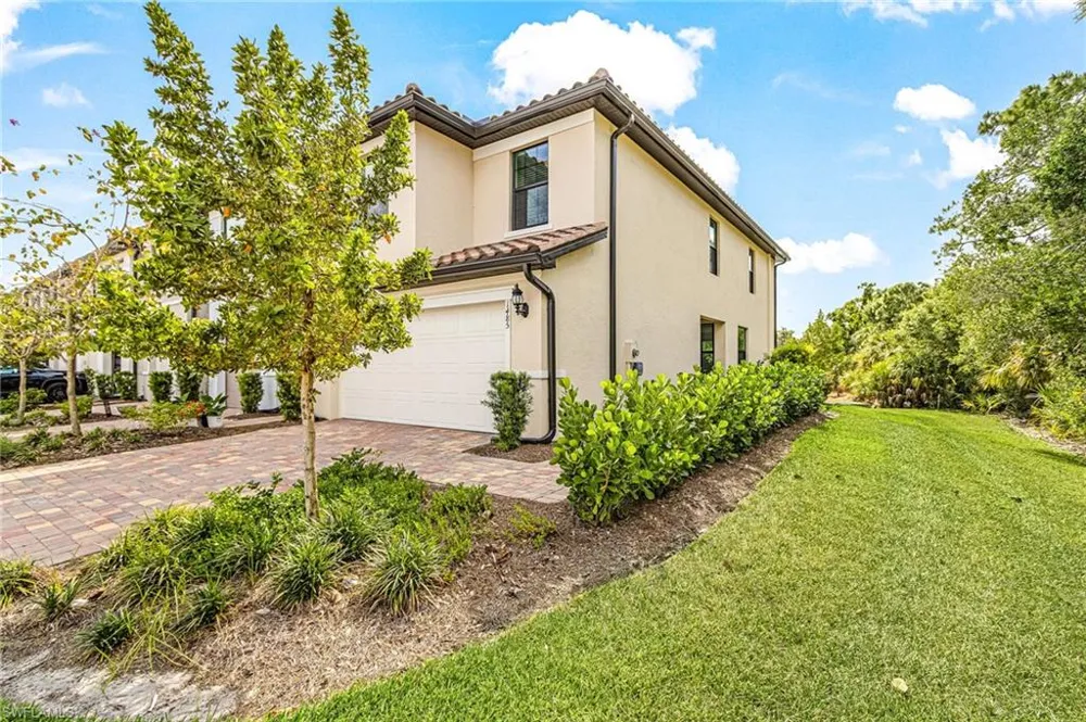 1485 Weeping Willow Court Cape Coral, FL 33909