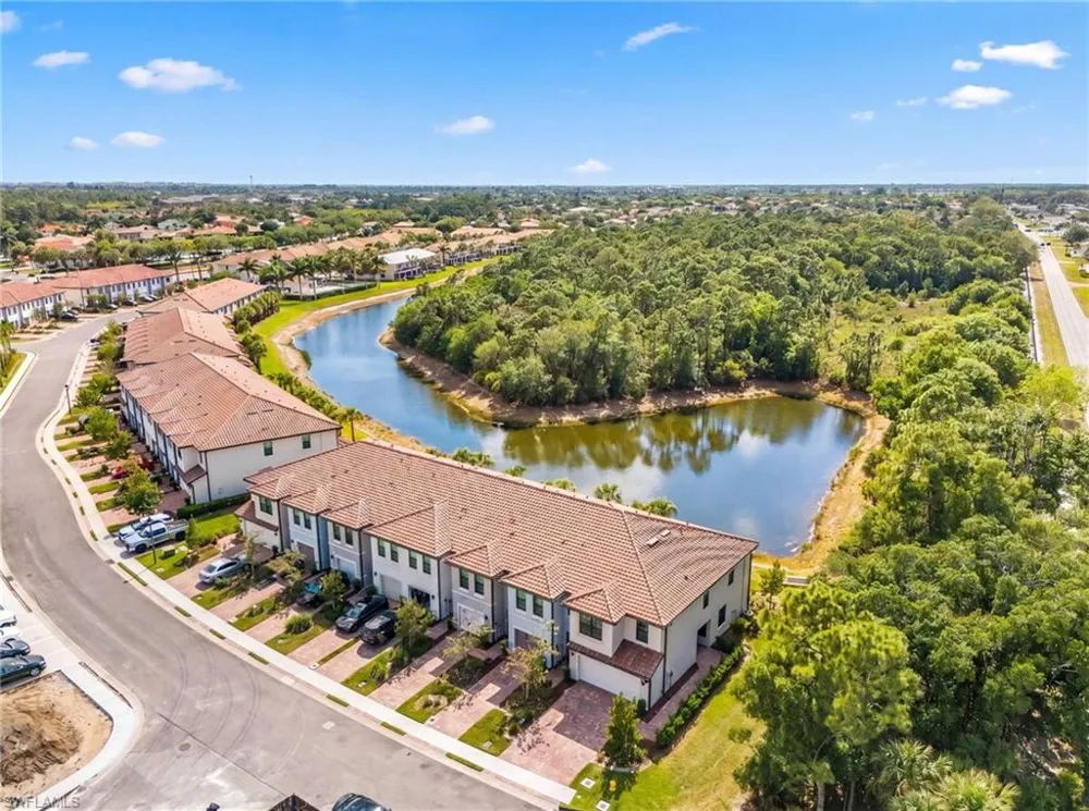 1485 Weeping Willow Court Cape Coral, FL 33909