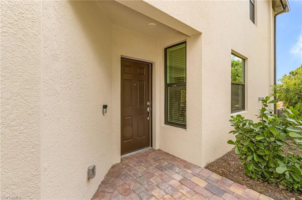 1485 Weeping Willow Court Cape Coral, FL 33909