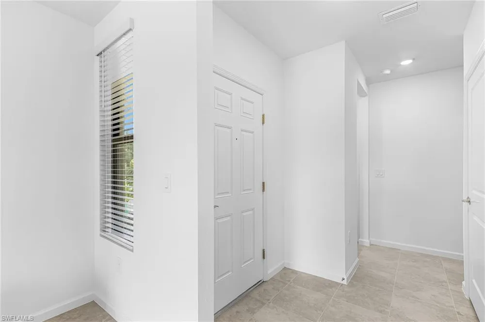 1485 Weeping Willow Court Cape Coral, FL 33909
