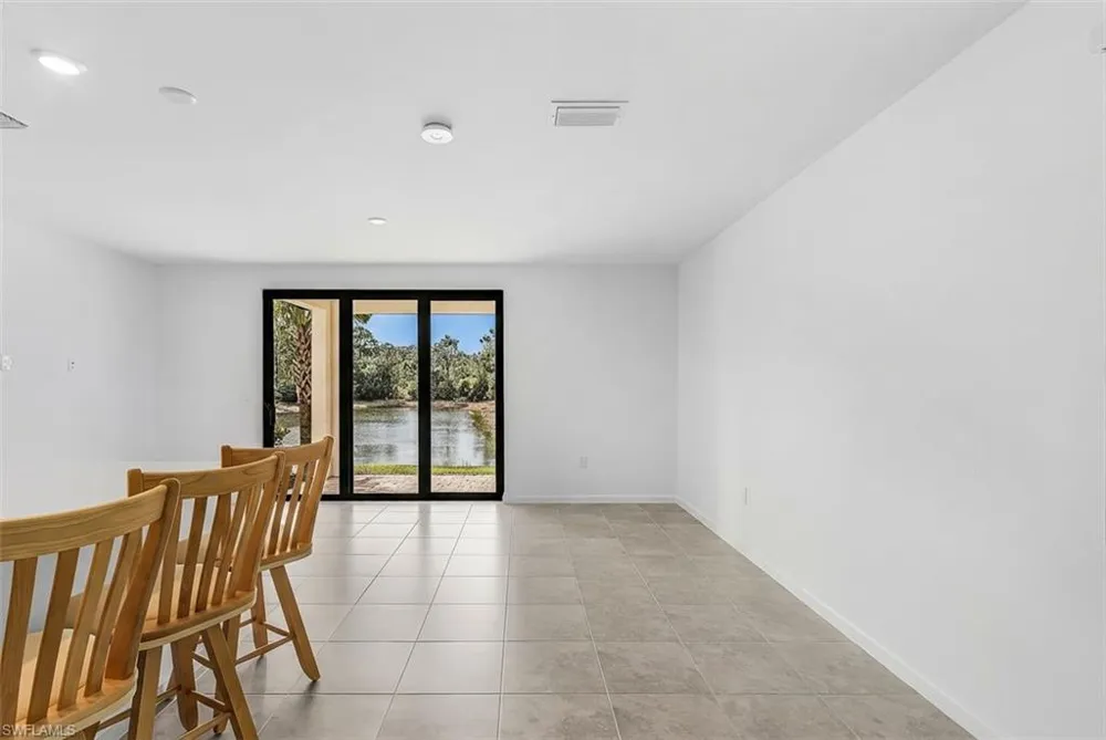 1485 Weeping Willow Court Cape Coral, FL 33909
