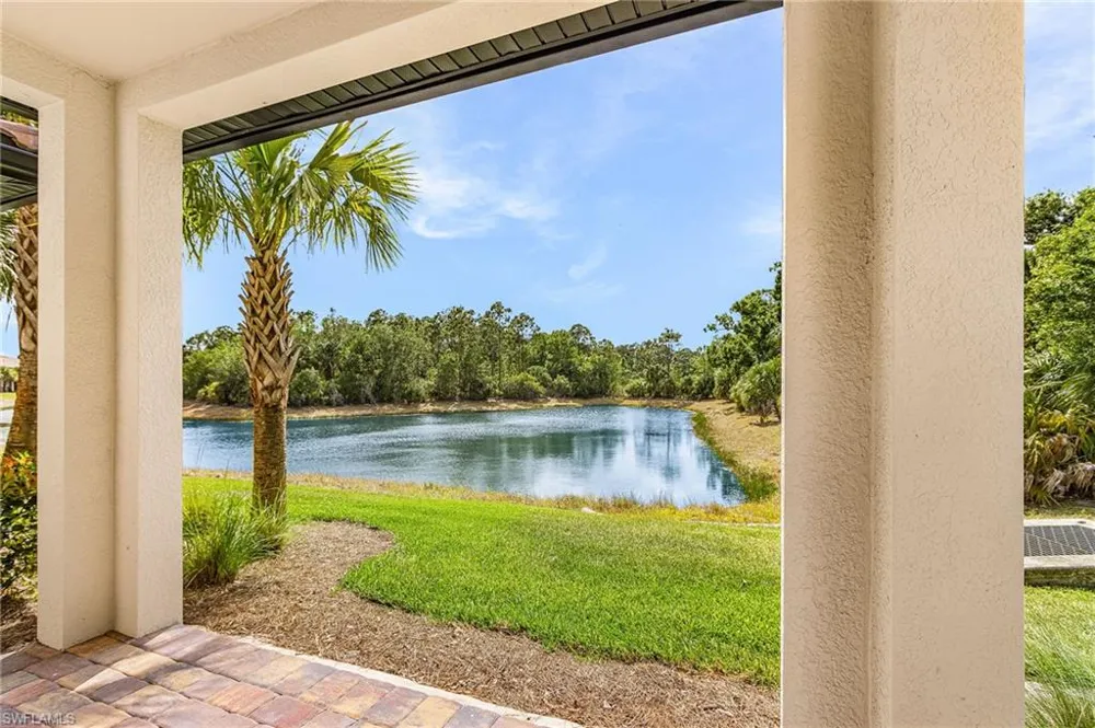 1485 Weeping Willow Court Cape Coral, FL 33909