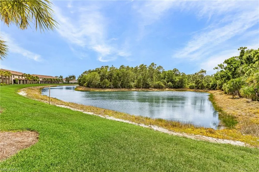 1485 Weeping Willow Court Cape Coral, FL 33909