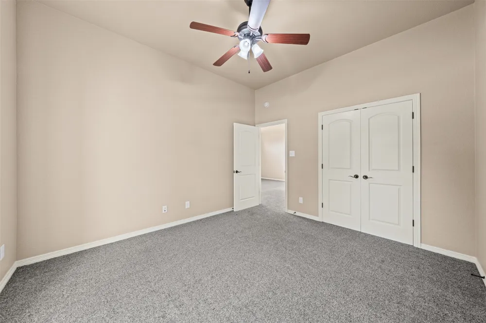 2007 Chamberlain Lane Temple, TX 76502