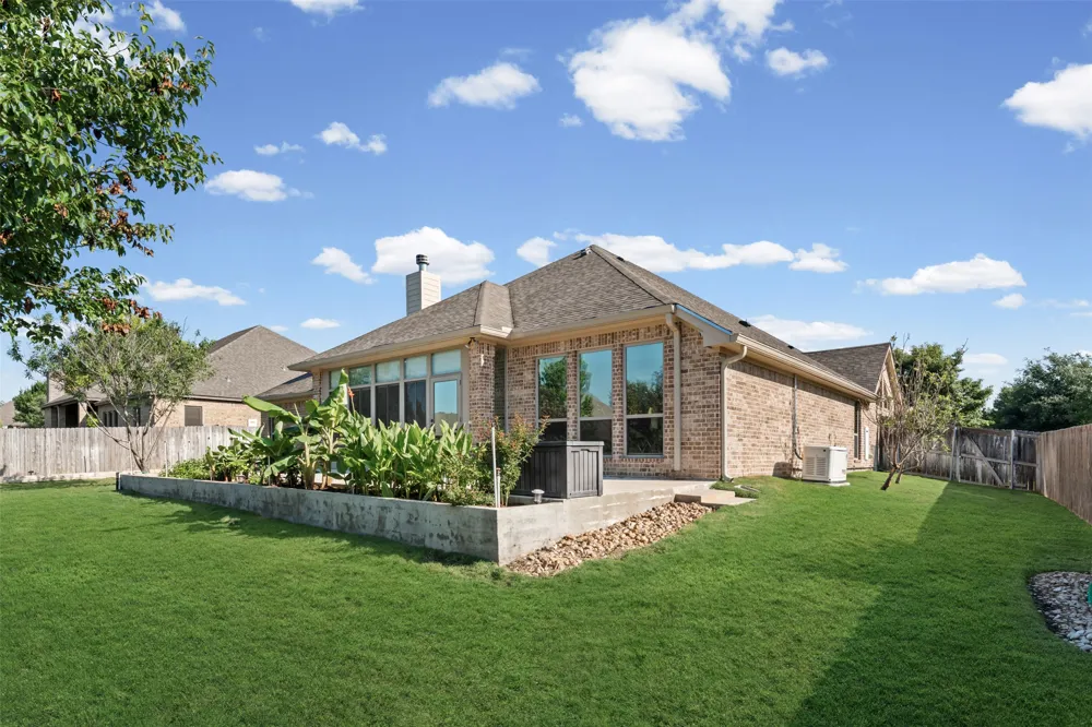 2007 Chamberlain Lane Temple, TX 76502