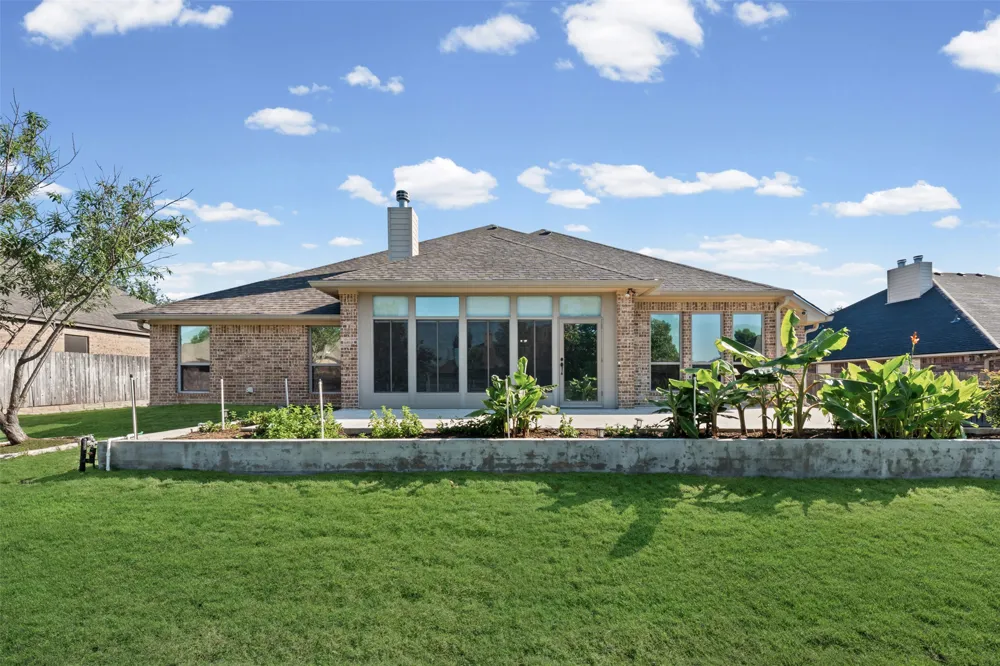 2007 Chamberlain Lane Temple, TX 76502