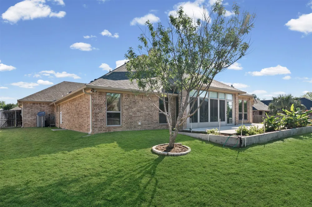 2007 Chamberlain Lane Temple, TX 76502