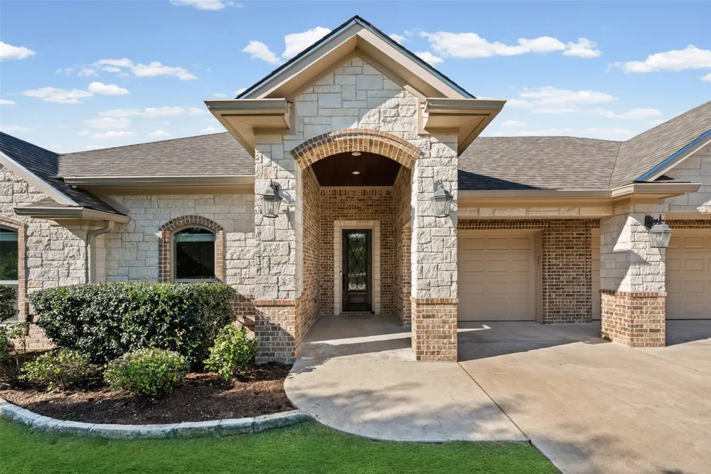 2007 Chamberlain Lane Temple, TX 76502