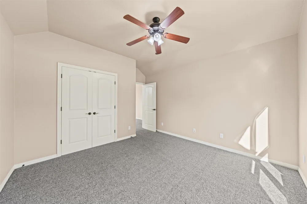 2007 Chamberlain Lane Temple, TX 76502