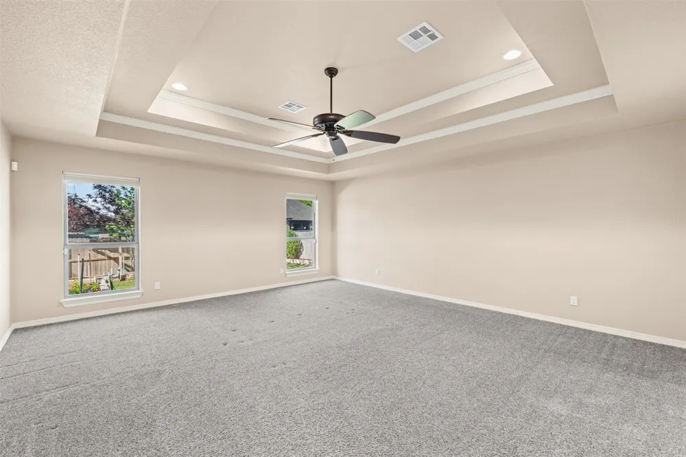 2007 Chamberlain Lane Temple, TX 76502