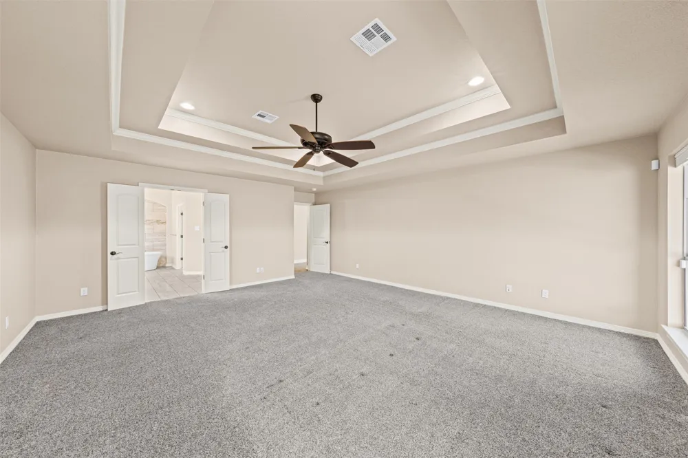2007 Chamberlain Lane Temple, TX 76502