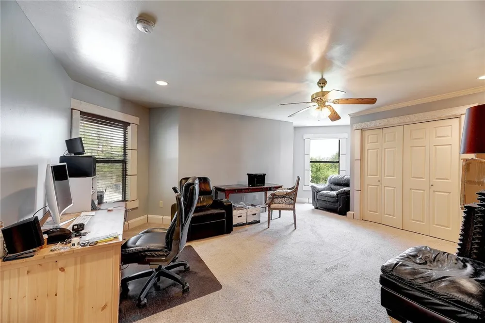 1712 Lakeshore Drive #C Austin, TX 78746