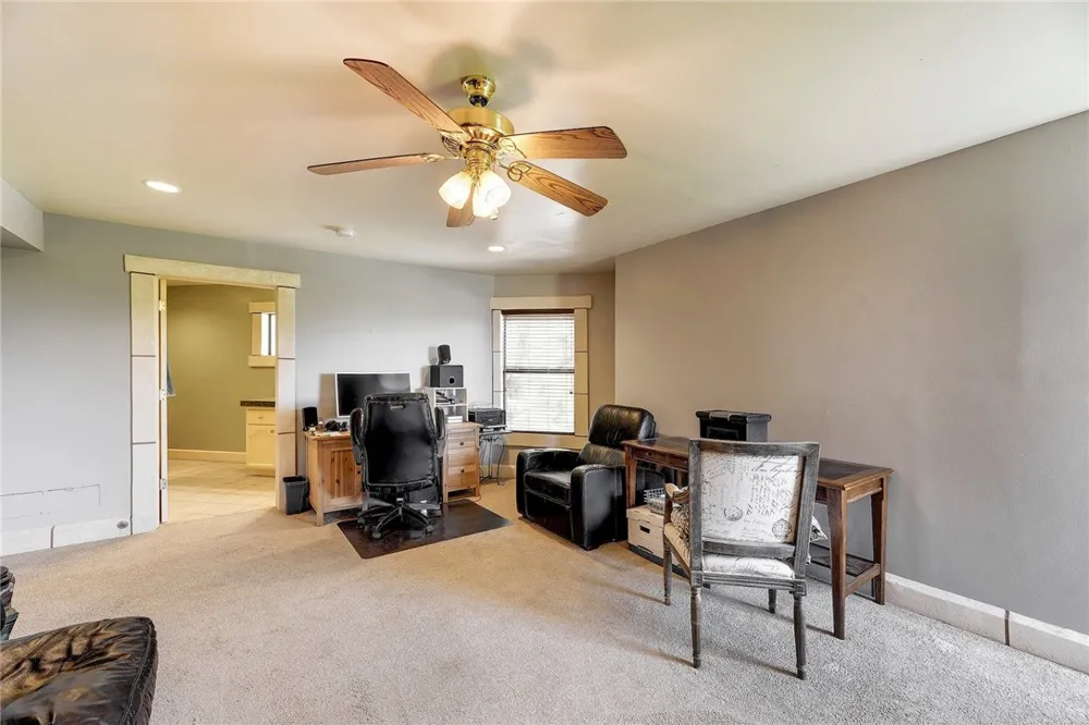 1712 Lakeshore Drive #C Austin, TX 78746