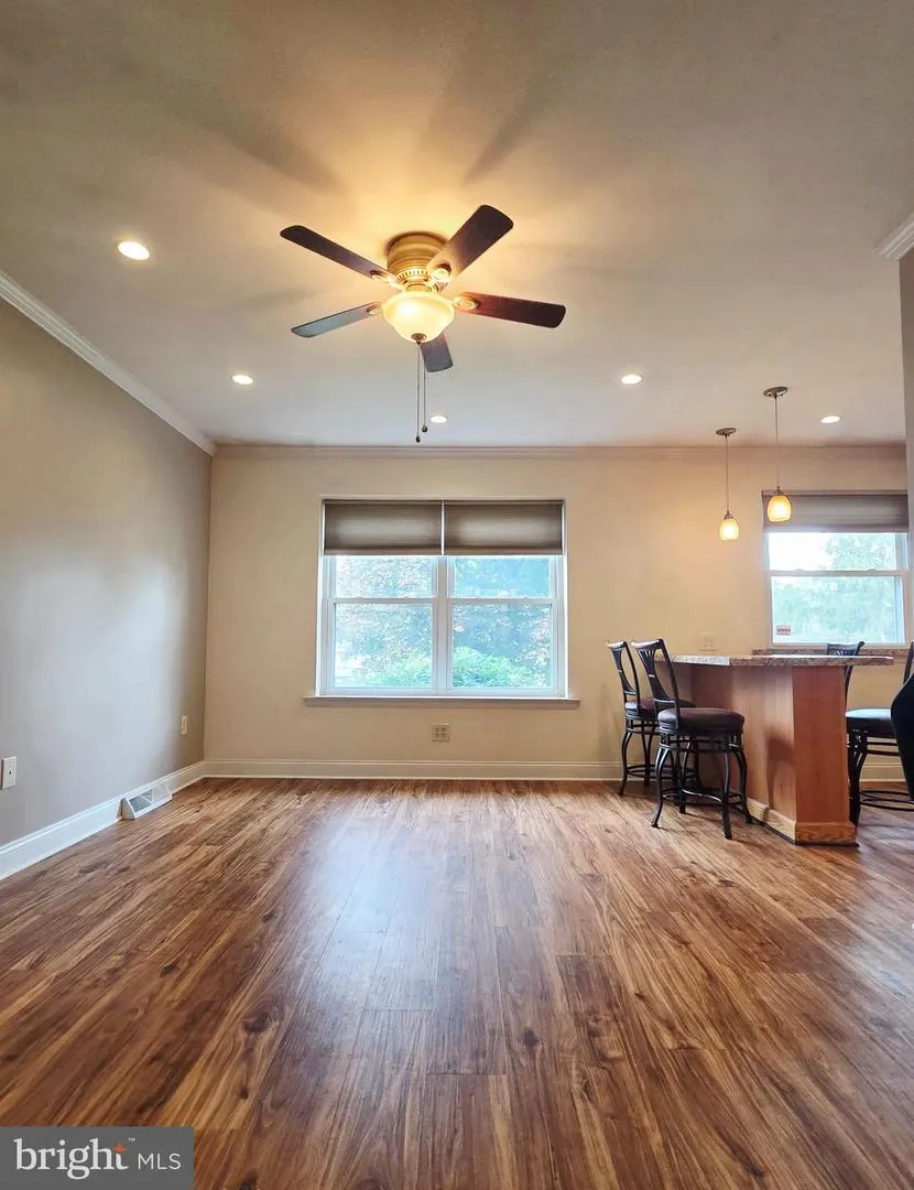 4956 ELDERBERRY DRIVE Reading, PA 19606
