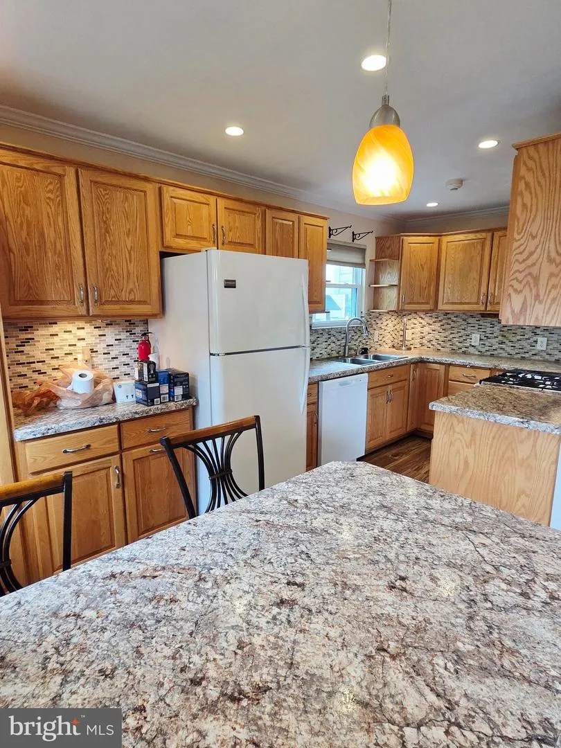 4956 ELDERBERRY DRIVE Reading, PA 19606