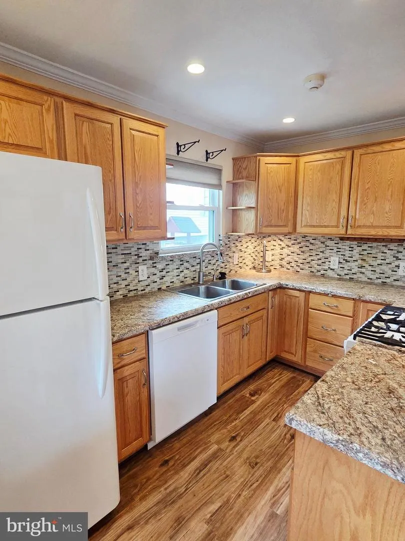 4956 ELDERBERRY DRIVE Reading, PA 19606