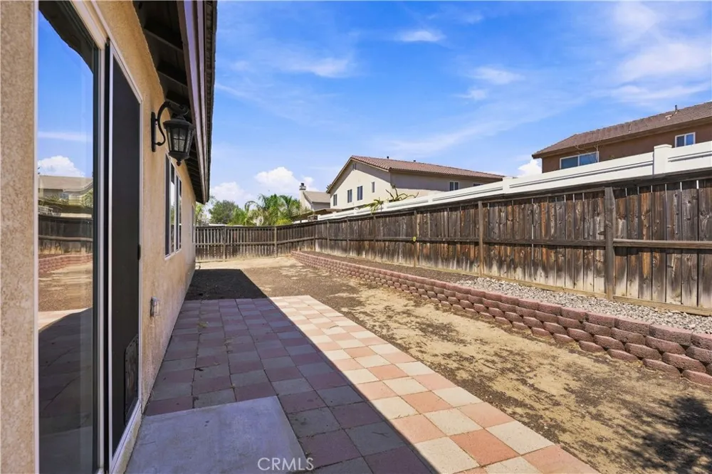 4330 Amber Ridge Hemet, CA 92545