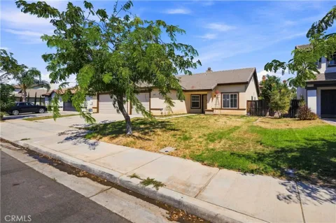 4330 Amber Ridge