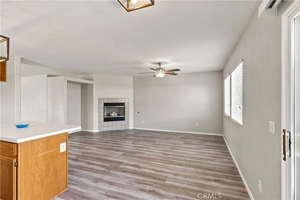 4330 Amber Ridge Hemet, CA 92545