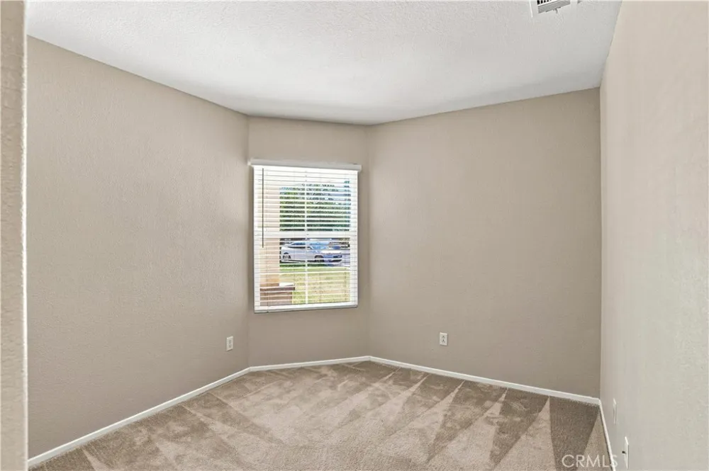 4330 Amber Ridge Hemet, CA 92545