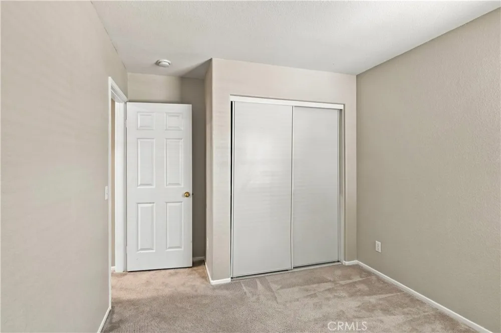 4330 Amber Ridge Hemet, CA 92545