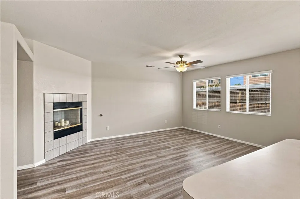4330 Amber Ridge Hemet, CA 92545