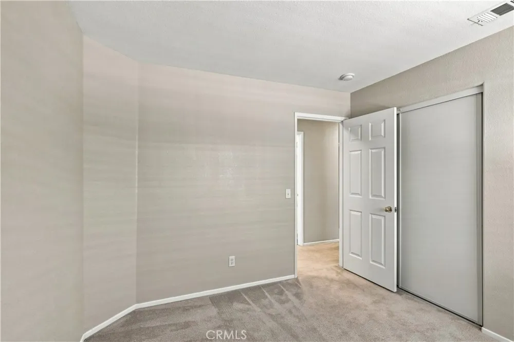 4330 Amber Ridge Hemet, CA 92545