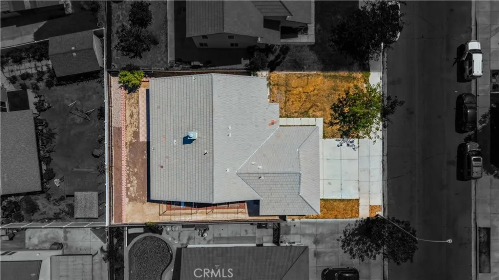 4330 Amber Ridge Hemet, CA 92545