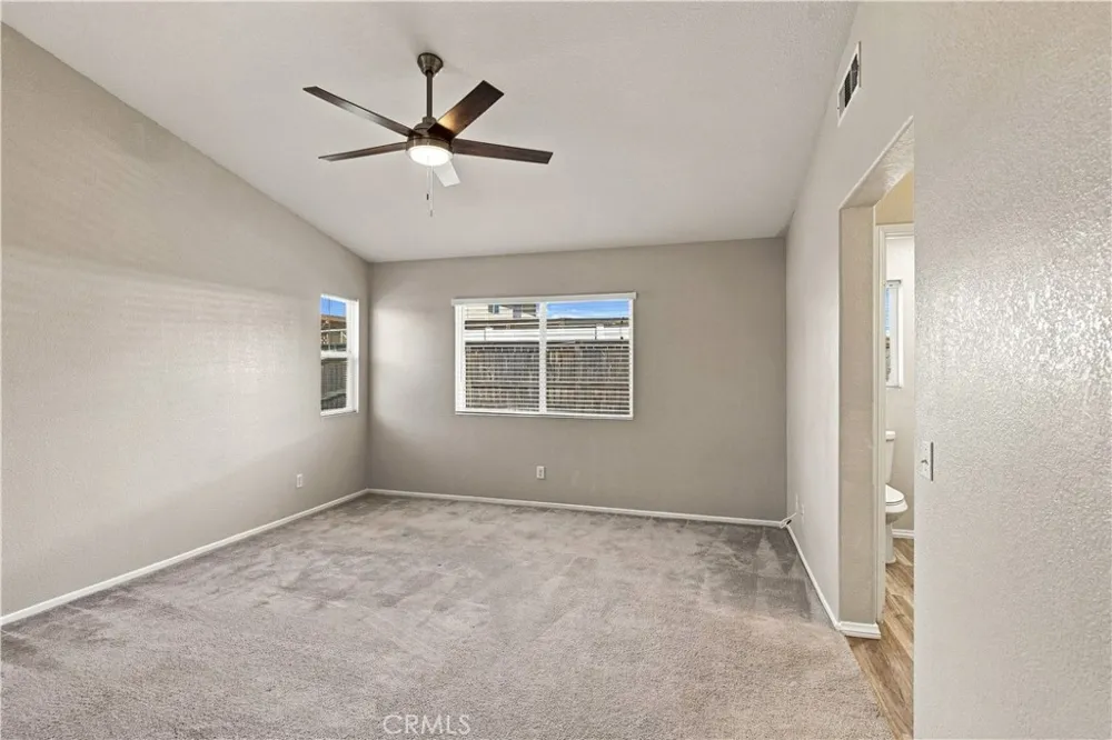 4330 Amber Ridge Hemet, CA 92545
