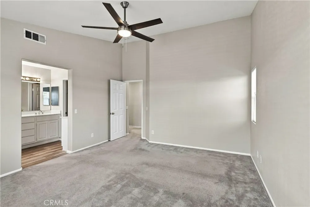 4330 Amber Ridge Hemet, CA 92545