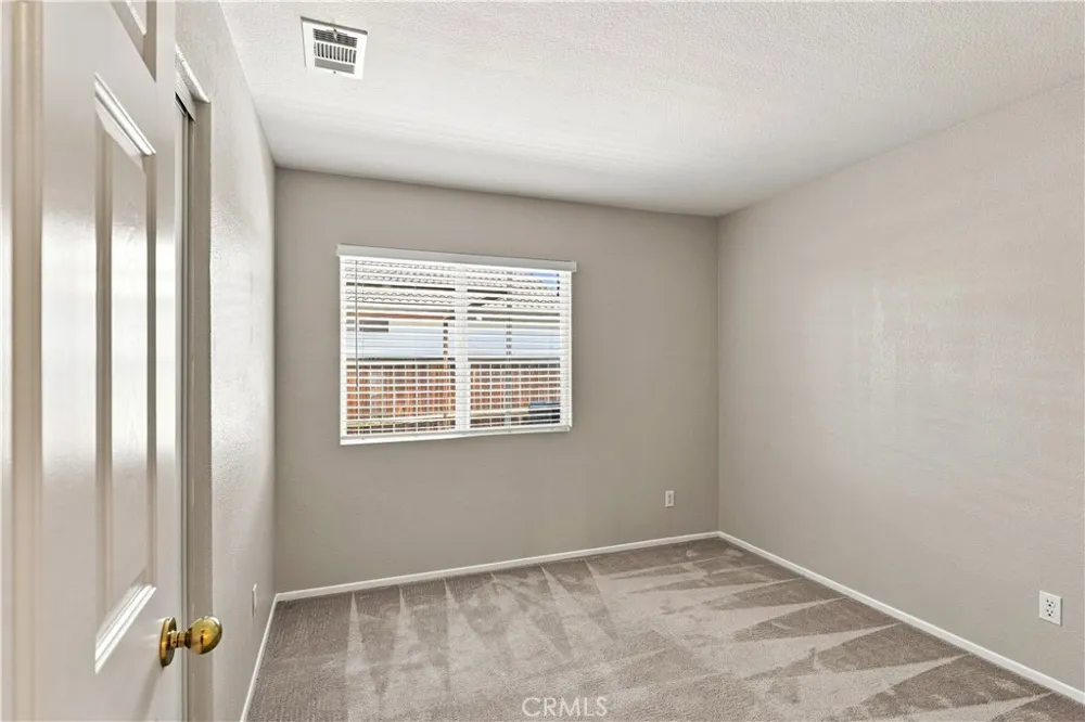 4330 Amber Ridge Hemet, CA 92545