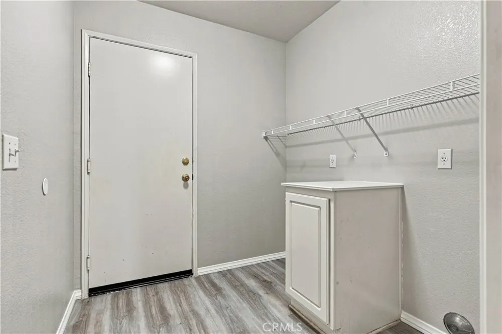 4330 Amber Ridge Hemet, CA 92545