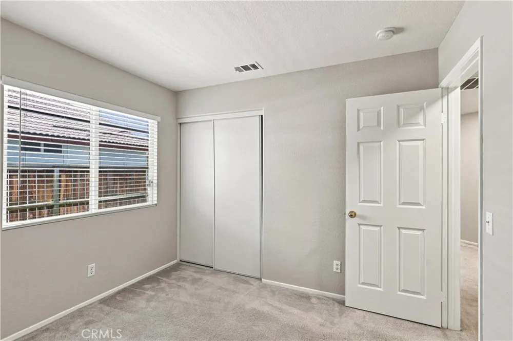 4330 Amber Ridge Hemet, CA 92545